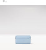 L*ouis V*uitton Top Bag 23.5*12*7CM