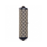 G*ucci Top Bag 12.5*27.5*6.5CM