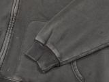 S*aint M*ichael Top Quality Clothes