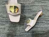 Women D*ior Top Quality Sandals