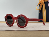 L*ouis V*uitton Glasses Top Quality