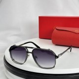 C*artier Glasses Top Quality