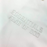 F*EAR O*F G*OD Top Quality Clothes