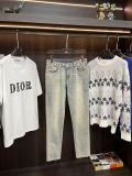 D*ior Top Quality Clothes