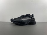 Men Women M*oncler Trailgrip GTX 3M
