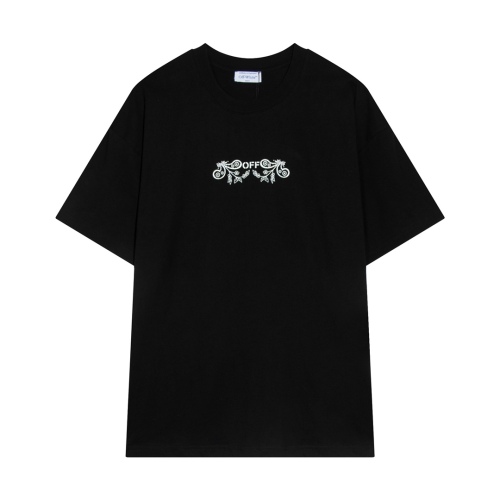 O*ff W*hite Top Quality Clothes