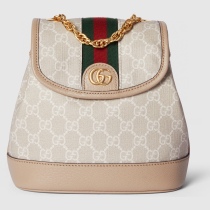 G*ucci Top Bag 20.5*19.5*12CM