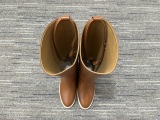 Women H*ermes Top Sneaker