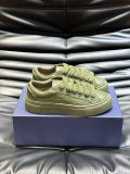 Men D*ior B33 Top Quality Sneakers