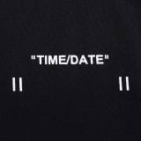 O*ff W*hite Top Quality Clothes