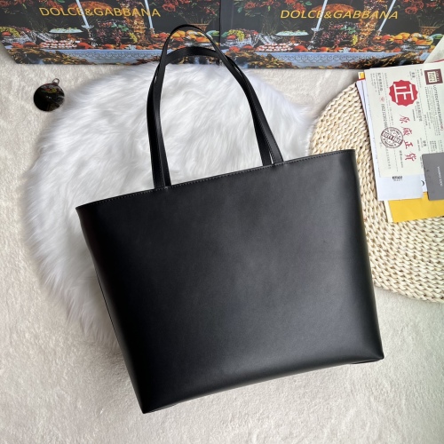 D*olce&G*abbana Top Bag 30*35*14CM
