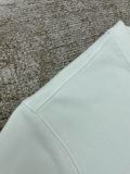 C*ASABLANCA Top Quality Clothes