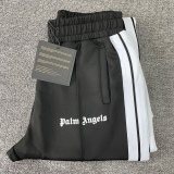 P*ALM A*NGELS Top Quality Clothes