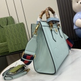 G*ucci Bag Top Quality 27*24*11CM
