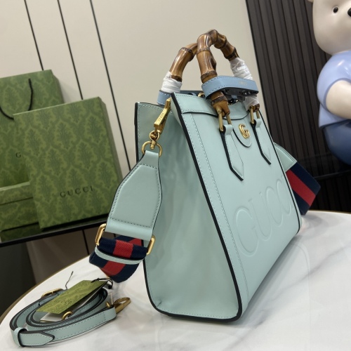 G*ucci Bag Top Quality 27*24*11CM