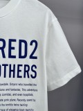 D*squared2 Top Quality Clothes