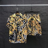 V*ersace Top Quality Clothes