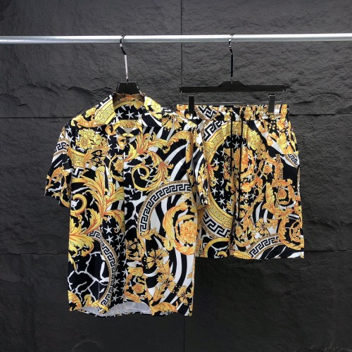 V*ersace Top Quality Clothes