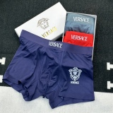 Underpants Top 3 Pieces