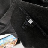 B*ALENCIAGA Top Quality Clothes