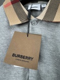 B*urberry Top Quality Clothes