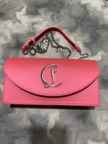 Bag C*hristian L*ouboutin Top Quality