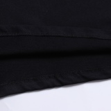 O*ff W*hite Top Quality Clothes