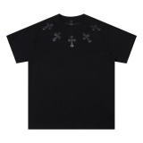 C*hrome H*earts Top Quality Clothes