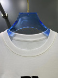 F*endi Top Quality Clothes