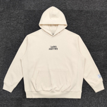 G*ALLERY D*EPT Top Quality Clothes