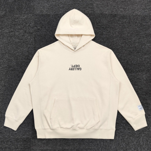 G*ALLERY D*EPT Top Quality Clothes