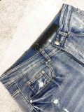 A*MIRI Top Quality Clothes