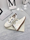 Women B*runello C*ucinelli Top Sneakers