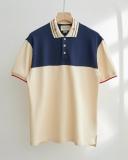 G*ucci Top Quality Clothes