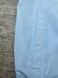 C*ASABLANCA Top Quality Clothes