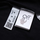 O*ff W*hite Top Quality Clothes