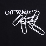 O*ff W*hite Top Quality Clothes