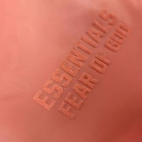 F*EAR O*F G*OD Top Quality Clothes