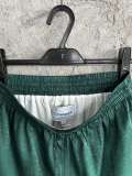 C*ASABLANCA Top Quality Clothes