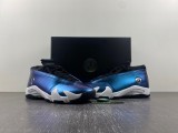 J*ordan 14 Low WMNS “Love Letter” DH4121-300