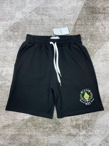 C*ASABLANCA Top Quality Clothes