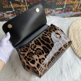 D*olce&G*abbana Bag Top Quality 25*20*12CM