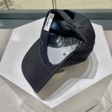 Top Hat