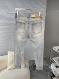 D*squared2 Top Quality Clothes