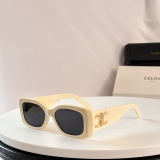 C*eline Glasses Top Quality