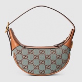 G*ucci Top Bag 15*20*5CM