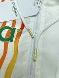 C*ASABLANCA Top Quality Clothes