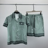 A*MIRI Top Quality Clothes