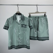 A*MIRI Top Quality Clothes