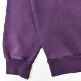 S*p5der 55555 Top Quality Clothes
